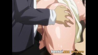 Fucking while her boyfriend naps