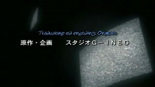 RECENSIONE HENTAI ANGEL BLADE PUNISH UNCENSORED